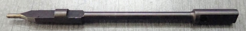 Marlin 336  Firing Pin (M336FP)