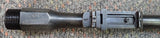 Martini Enfield Cavilary Carbine 303 Barrel (UMECC303B)