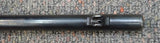 Martini Enfield Cavilary Carbine 303 Barrel (UMECC303B)