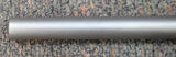 Remington 700 300 Win Mag Stainless Barrel (UR700300B)