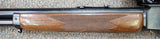 Marlin 1895G Guide Gun 18" Barrel 45/70 (24842)