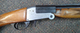 Stirling Folding Gun 12 Gauge (22320)