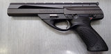 Beretta U22 Neos 22 Long Rifle (3929)