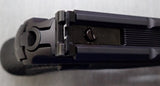 Beretta U22 Neos 22 Long Rifle (3929)