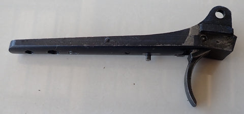 Winchester  Model 94  Pre 64 Lower Tang & Trigger Assembly (UW9464TA)