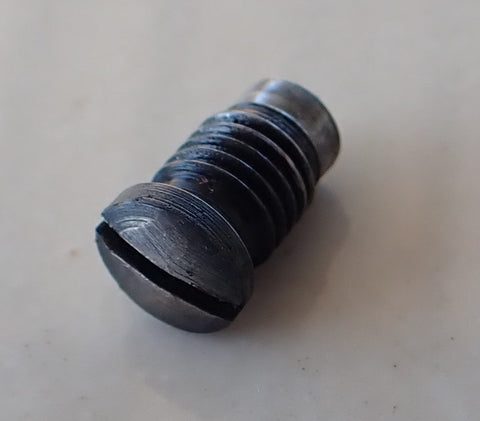 Winchester Model 94 Pre 64  Cartridge Lifter Screws (UW9464CLS1)