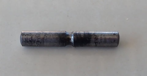 Winchester Model 94 Pre 64 Link Pivot Pin  (UW9464LPP)