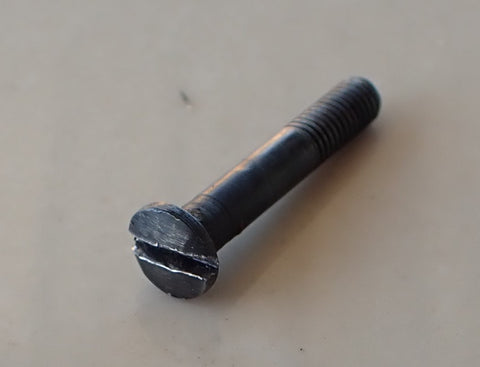 Winchester Model 94 Pre 64 Barrel Band Front Screw  (UW9464FBBS)