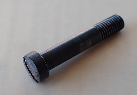 Winchester Model 94 Pre 64 Hammer Screw (UW9464HS1)