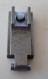 Winchester Model 94 Pre 64  Locking Bolt 30-30 (UW9464LB)