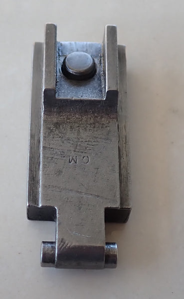 Winchester Model 94 Pre 64 Locking Bolt 30-30 (UW9464LB) – Rebel Gun Works