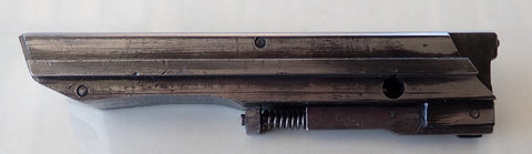 Winchester Model 94 Pre 64 Bolt Assembly  30-30 (UW9464BB)