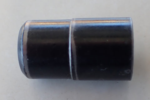 Winchester Model 94 Pre 64 Magazine Follower  30-30 (UW9464MF)