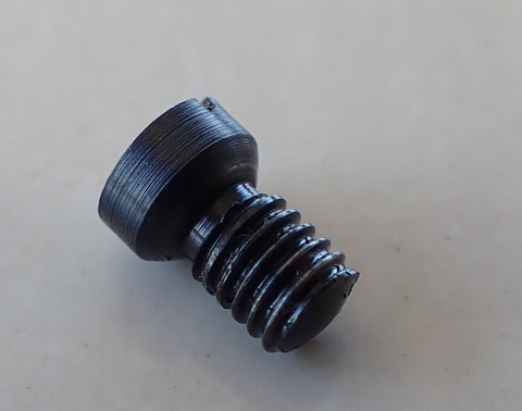 Winchester Model 94 Pre 64 Hammer Spring Screw (UW9464HSS)