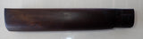 Winchester Model 94 Pre 64 Forend (UW9464FE)