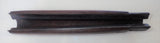 Winchester Model 94 Pre 64 Forend (UW9464FE)