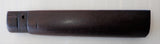 Winchester Model 94 Pre 64 Forend (UW9464FE)