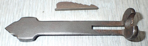 Winchester Model 92 Rear Sight Adjustable (UW92RSA1)