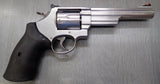 Smith & Wesson 629 -6  44 Mag 6 " (3933)