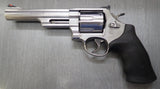 Smith & Wesson 629 -6  44 Mag 6 " (3933)