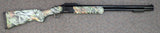 Pardus ES  26" Synthetic Camo 12 Gauge (25913)