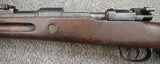 Mauser K98 308 (24896)