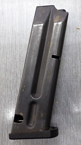 Beretta Magazine To Suit Beretta 92FS 9MM 10 Round (UC80404)