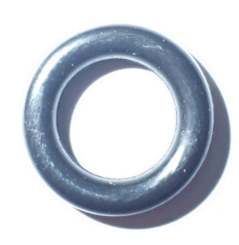 Diana Air Rifle Barrel Seal All Break Barrel (DI30031200)