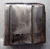 30 M1 Carbine  Magazine~   (30 Carbine )  5 Rnd  (U30C5)