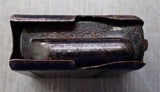 30 M1 Carbine  Magazine~   (30 Carbine )  5 Rnd  (U30C5)