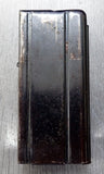 30 M1 Carbine  Magazine   (30 Carbine )    (U30C15)