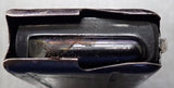 30 M1 Carbine  Magazine~   (30 Carbine )    (U30C15)