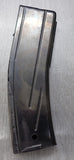 30 M1 Carbine Magazine~ (30 Carbine) (U30C30)