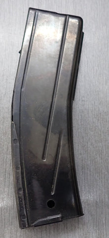 30 M1 Carbine Magazine~ (30 Carbine) (U30C30)