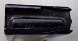30 M1 Carbine Magazine~ (30 Carbine) (U30C30)