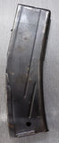 30 M1 Carbine  Magazine   (30 Carbine )    (U30C30F)