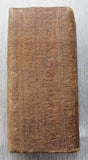 30 M1 Carbine  Magazine~   (30 Carbine )    (U30C15N)