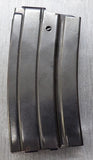 Ruger Mini 14  Magazine~ 223Rem (URM1420)