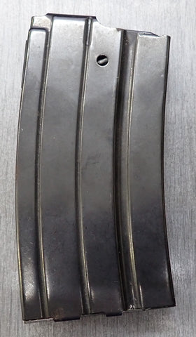 Ruger Mini 14  Magazine~ 223Rem (URM1420)