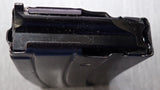 Ruger Mini 14  Magazine 223Rem (URM1420)