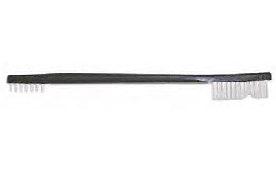 Proshot Gun Brush Double End-Nylon (M16)