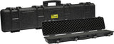 Pro-Tactical Max Guard Cyclone 48" Rifle Hard Plastic Case (Black)(PTHRC003)