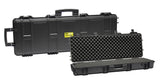 Pro-Tactical Max Guard Cyclone 38.5" Shotgun Hard Plastic Case (Black)