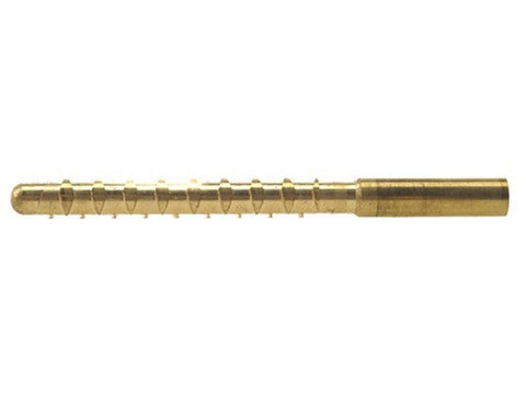 PHBJ270