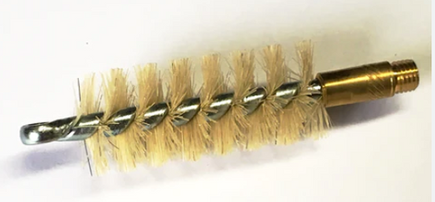 Pedersoli Nylon Brush 69-75 Cal  (Male Thread) USA726-69