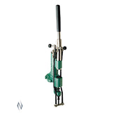 RCBS Lube-A-Matic - 2 ( Includes various Sizing Dies & Top Punches) (U80040)