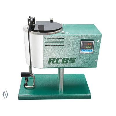 RCBS Pro Melt-2  Furnace (81199)