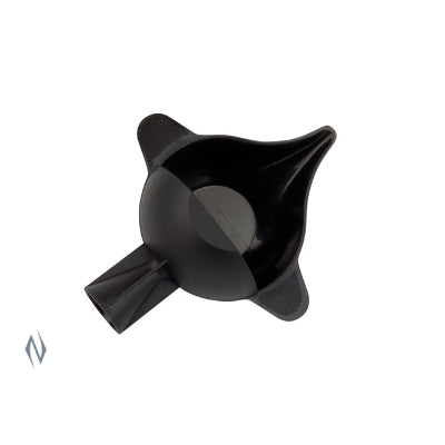 RCBS Scale Pan Funnel