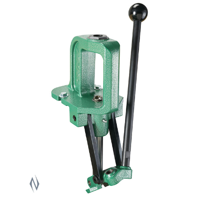 RCBS Rebel Reloading Press (9353)