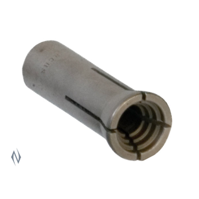 RCBS Case Trimmer Collet #2 (09372)